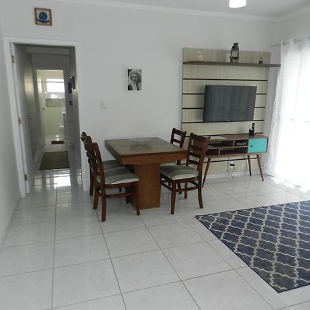 Guaruja Enseada 400 M Da Praia, Otima Localizacao ภายนอก รูปภาพ