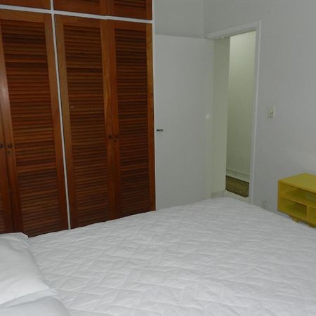 Guaruja Enseada 400 M Da Praia, Otima Localizacao ภายนอก รูปภาพ