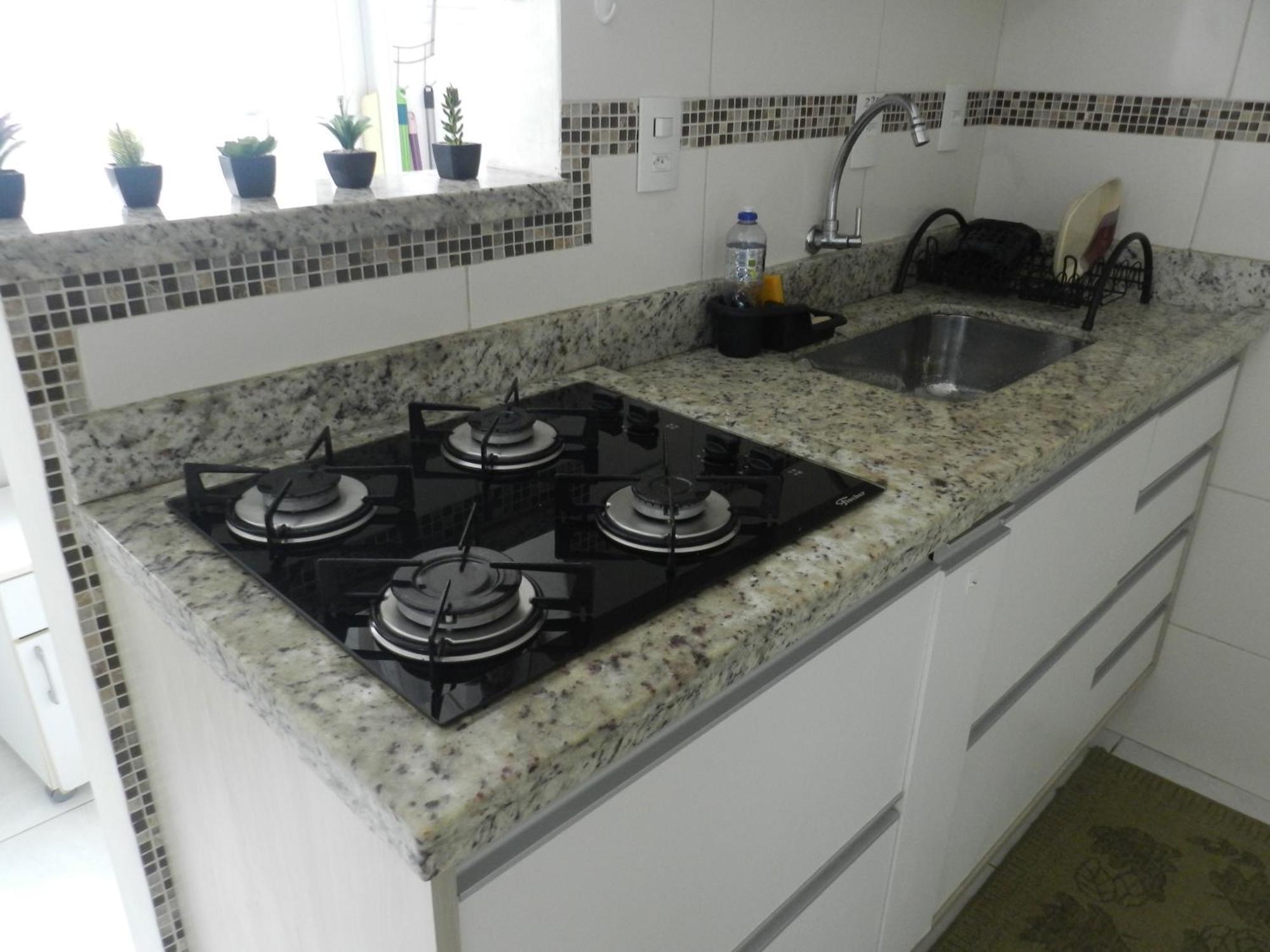 Guaruja Enseada 400 M Da Praia, Otima Localizacao ภายนอก รูปภาพ